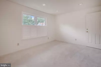 12101 Greenwood Court #302, Fairfax, VA 22033 - Photo 13