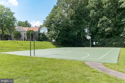 12101 Greenwood Court #302, Fairfax, VA 22033 - Photo 29