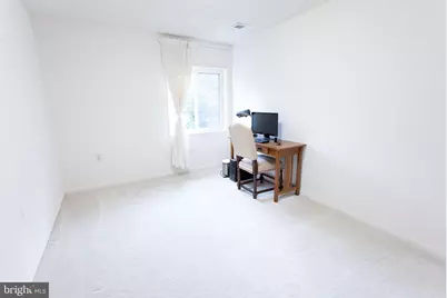 1540 Northgate Square #1540-31B, Reston, VA 20190 - Photo 13