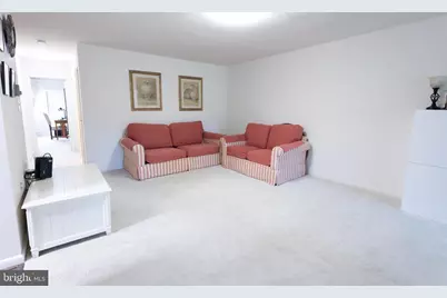 1540 Northgate Square #1540-31B, Reston, VA 20190 - Photo 11