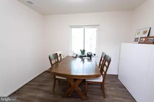 1540 Northgate Square, Reston, VA 20190 - Photo 5