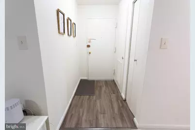 1540 Northgate Square #1540-31B, Reston, VA 20190 - Photo 15