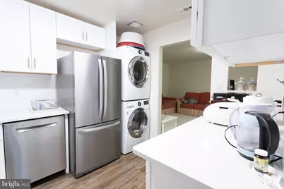 1540 Northgate Square #1540-31B, Reston, VA 20190 - Photo 3