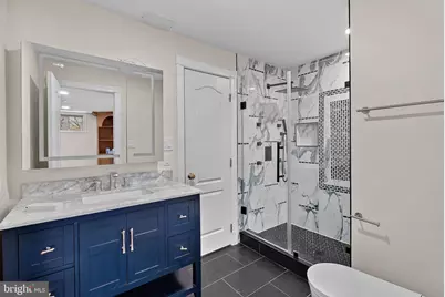 10317 Brittenford Drive, Vienna, VA 22182 - Photo 29