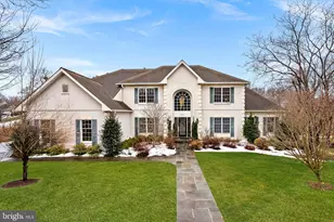 10317 Brittenford Dr, Vienna, VA 22182 - Photo 1