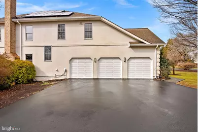 10317 Brittenford Drive, Vienna, VA 22182 - Photo 39