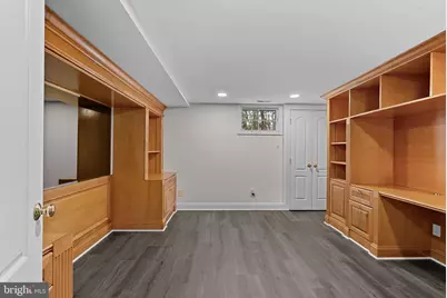 10317 Brittenford Drive, Vienna, VA 22182 - Photo 31