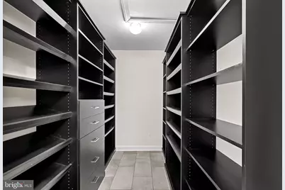 10317 Brittenford Drive, Vienna, VA 22182 - Photo 17