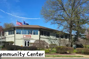 3890 Manzanita Pl, Alexandria, VA 22309 - Photo 17