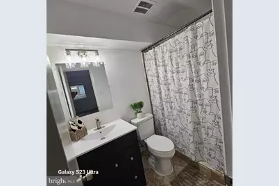 3890 Manzanita Place #66 E, Alexandria, VA 22309 - Photo 9