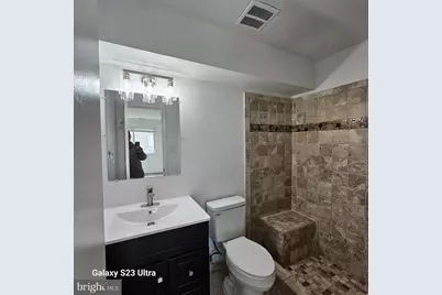 3890 Manzanita Place #66 E, Alexandria, VA 22309 - Photo 11