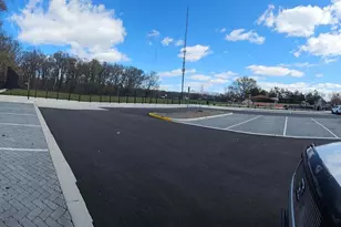 3890 Manzanita Pl, Alexandria, VA 22309 - Photo 15