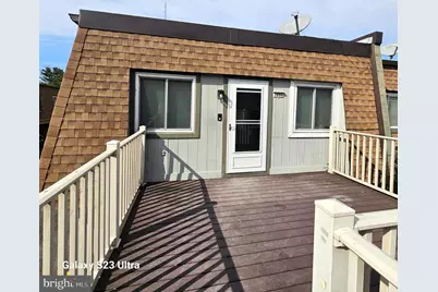 3890 Manzanita Place #66 E, Alexandria, VA 22309 - Photo 1