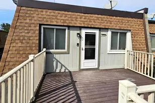 3890 Manzanita Pl, Alexandria, VA 22309 - Photo 1