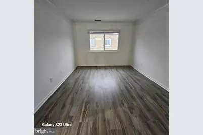 3890 Manzanita Place #66 E, Alexandria, VA 22309 - Photo 7