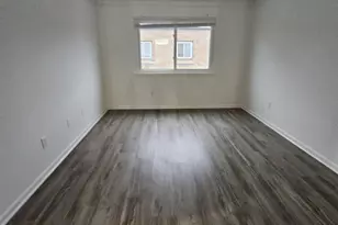 3890 Manzanita Pl, Alexandria, VA 22309 - Photo 7