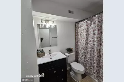 3890 Manzanita Place #66 E, Alexandria, VA 22309 - Photo 11