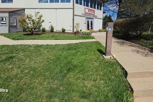 3890 Manzanita Pl, Alexandria, VA 22309 - Photo 13