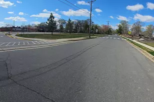 3890 Manzanita Pl, Alexandria, VA 22309 - Photo 19