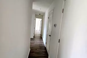 3890 Manzanita Pl, Alexandria, VA 22309 - Photo 5