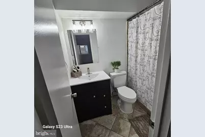 3890 Manzanita Place #66 E, Alexandria, VA 22309 - Photo 25