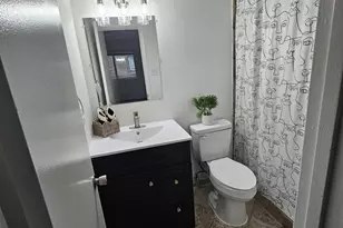 3890 Manzanita Pl, Alexandria, VA 22309 - Photo 25