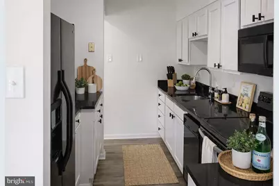 3890 Manzanita Place #66 E, Alexandria, VA 22309 - Photo 5