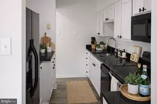 3890 Manzanita Pl, Alexandria, VA 22309 - Photo 5