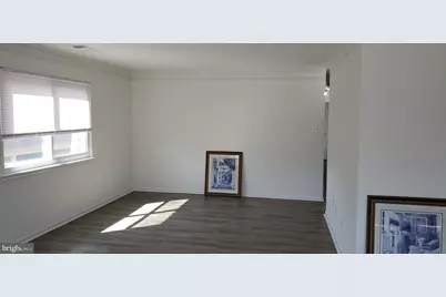3890 Manzanita Place #66 E, Alexandria, VA 22309 - Photo 3