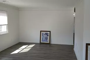 3890 Manzanita Pl, Alexandria, VA 22309 - Photo 3