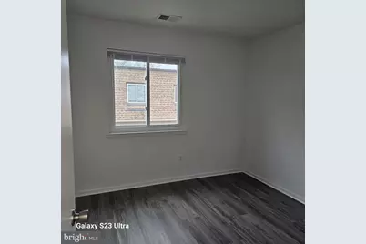 3890 Manzanita Place #66 E, Alexandria, VA 22309 - Photo 7