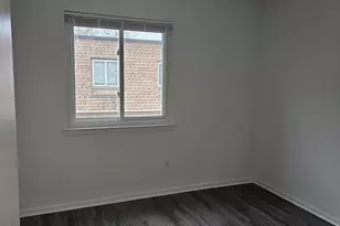 3890 Manzanita Pl, Alexandria, VA 22309 - Photo 7