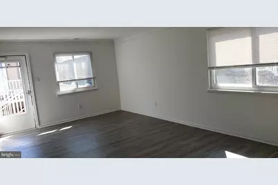 3890 Manzanita Place #66 E, Alexandria, VA 22309 - Photo 19