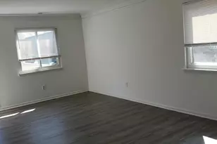 3890 Manzanita Pl, Alexandria, VA 22309 - Photo 19