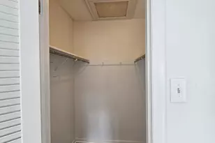 3890 Manzanita Pl, Alexandria, VA 22309 - Photo 9