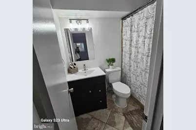 3890 Manzanita Place #66 E, Alexandria, VA 22309 - Photo 13