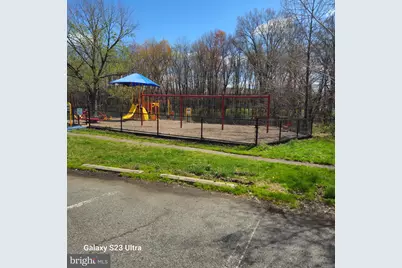 3890 Manzanita Place #66 E, Alexandria, VA 22309 - Photo 21