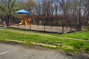 3890 Manzanita Pl, Alexandria, VA 22309 - Photo 21