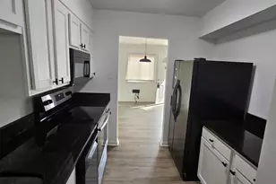 3890 Manzanita Pl, Alexandria, VA 22309 - Photo 3