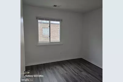 3890 Manzanita Place #66 E, Alexandria, VA 22309 - Photo 13