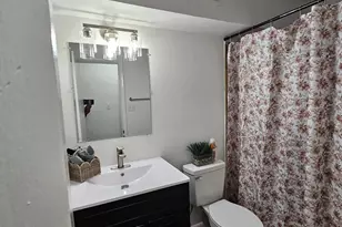 3890 Manzanita Pl, Alexandria, VA 22309 - Photo 11