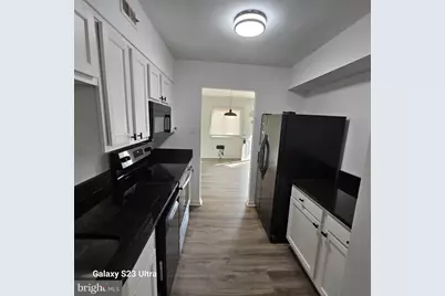 3890 Manzanita Place #66 E, Alexandria, VA 22309 - Photo 3