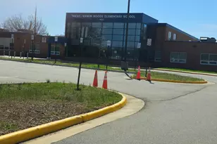 3890 Manzanita Pl, Alexandria, VA 22309 - Photo 27