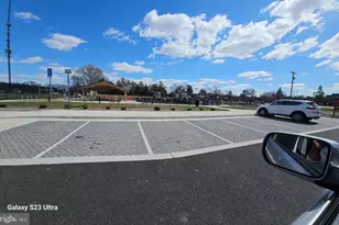 3890 Manzanita Pl, Alexandria, VA 22309 - Photo 23