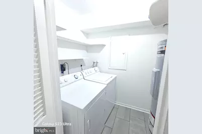 3890 Manzanita Place #66 E, Alexandria, VA 22309 - Photo 15