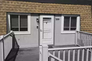 3890 Manzanita Pl, Alexandria, VA 22309 - Photo 1