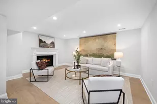 1010 Croton Dr, Alexandria, VA 22308 - Photo 59