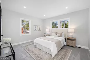 1010 Croton Dr, Alexandria, VA 22308 - Photo 31