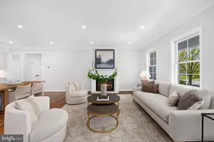 1010 Croton Dr, Alexandria, VA 22308 - Photo 11