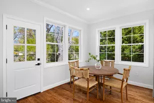 1010 Croton Dr, Alexandria, VA 22308 - Photo 25